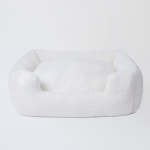 Hello Doggie Inc. Big Baby Bolster Bed Dog Beds