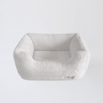 Hello Doggie Inc. Baby Dog Bed Dog Beds