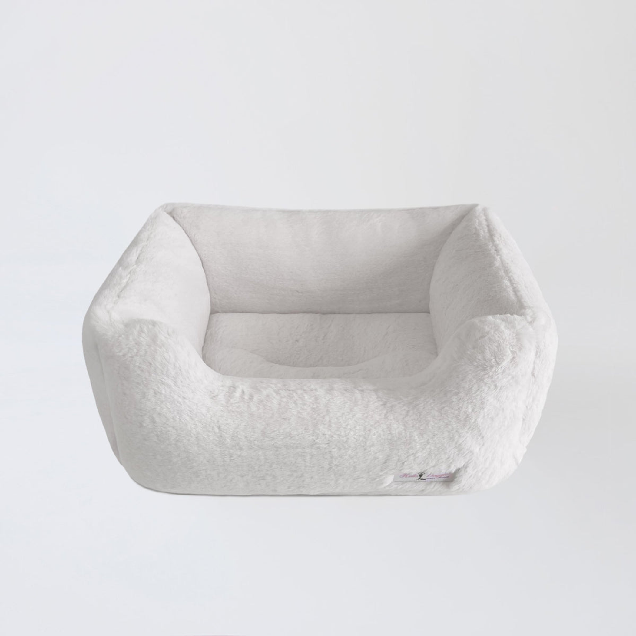 Hello Doggie Inc. Baby Dog Bed Dog Beds