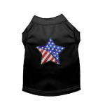 Bark Fifth Avenue Dog Clothes