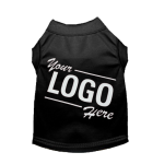 Bark Fifth Avenue Pawlenciaga Your Logo Here Dog Clothes