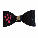 Bark Fifth Avenue Pet Accessories