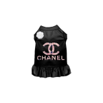Bark Fifth Avenue Dog Clothes