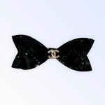 Bark Fifth Avenue Pet Accessories