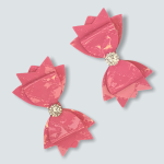 Bark Fifth Avenue Pet Accessories