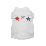Bark Fifth Avenue Dog Clothes