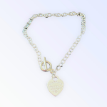 Bark Fifth Avenue Pet Accessories