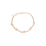 Bark Fifth Avenue Dog Collars