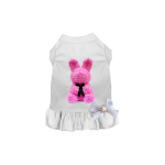 Bark Fifth Avenue Dog Clothes
