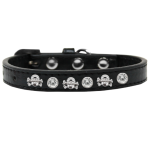 Bark Fifth Avenue Dog Collars