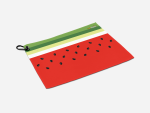 Bandoggies Snooter-Booper Towel Dog Bandanas