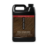 PRIDE+GROOM The Shedder 1 Gallon Pet Shampoo
