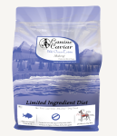 Canine Caviar Wild Ocean Limited Ingredient Alkaline Entree All Life Stages Dog Food