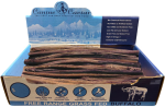 Canine Caviar Stix 12" box Dog Food