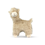 Nandog Pet Gear Florida LLC NANDOG My BFF Plush Toy Dog Toys