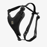 Nandog Pet Gear Florida LLC NANDOG Neoprene Sport Dog Harness Dog Harnesses