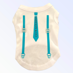 Bark Fifth Avenue Dog Clothes
