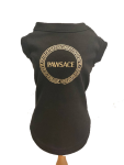 Bark Fifth Avenue So Pawsace Dog Clothes