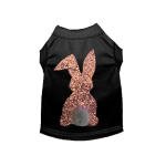 Bark Fifth Avenue Sparkle Bunny Dog Clothes
