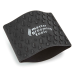 Pet Edge MG Clipper Grip Clipper & Blade Accessories