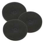 Pet Edge ME Dryer Filter for TP2401 75 3pack Dryers