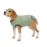Pet Edge TPH Recovery Suit M Wellness
