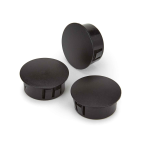 Pet Edge ME Tub Faucet Hole Plug Tubs