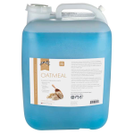 Pet Edge TP Oatmeal Shampoo 5Gal Shampoo