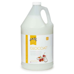 Pet Edge TP GloCoat Cond Shampoo Gal Shampoo
