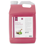 Pet Edge TP Baking Soda Plus Shampoo 2.5Gal Shampoo