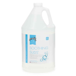 Pet Edge TP Soothing Suds Shampoo Gal Shampoo