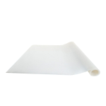 Pet Edge ME Silicone Mat for LED Grooming Table Tables