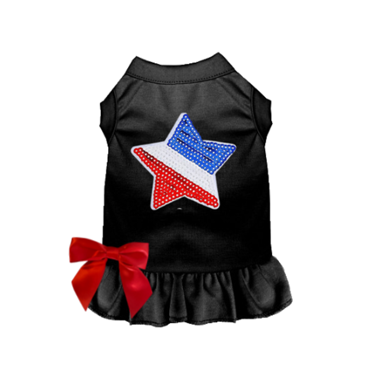 Bark Fifth Avenue Dog Clothes Bark Fifth Avenue Stars