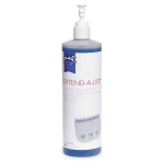 Pet Edge TP Extend-A-Life Blade Rinse Spry 16oz Clipper & Blade Accessories