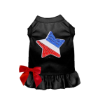 Bark Fifth Avenue Stars