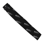 Pet Edge ME Neoprene Sleeve for Dryer Hose Dryers