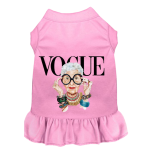 Bark Fifth Avenue Styled By Iris Dog Clothes