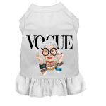 Bark Fifth Avenue Styled By Iris Dog Clothes