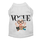 Bark Fifth Avenue Styled By Iris Dog Clothes