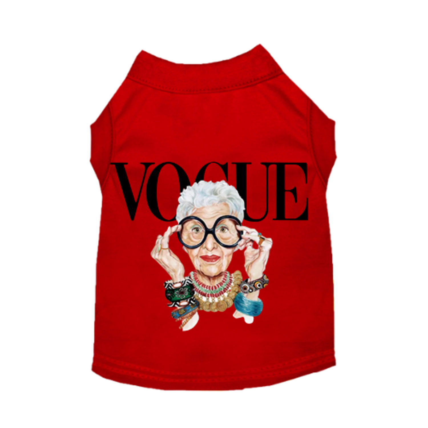 Bark Fifth Avenue Dog Clothes Bark Fifth Avenue Styled By Iris Dog Clothes