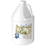Pet Edge AS AllZyme Stain and Odor Remover Gal Stain & Odor Removers