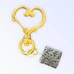 Bark Fifth Avenue Pet Accessories