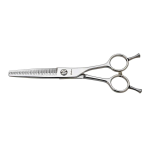 Pet Edge GE Gator Dbl Sided Blender 6In 40th Shears
