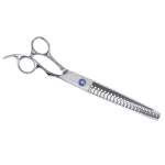 Pet Edge HR Ergo Thinner Shear 21 Tth 8.25In Shears