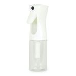 Pet Edge BUR Continuous Mist Spray Bottle 5oz Shampoo