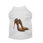 Bark Fifth Avenue Dog Clothes