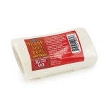 Pet Edge SCP Bone Bully Stuffed 3-4in Treats