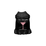 Bark Fifth Avenue Dog Clothes