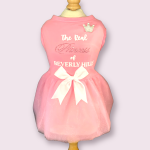 Bark Fifth Avenue Dog Clothes