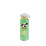 Pet Palette